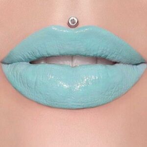 Jeffree Star Supreme Gloss - Gloss'D In Paradise - NIB